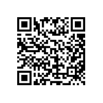 SFR16S0003650FR500 QRCode