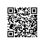 SFR16S0003652FR500 QRCode