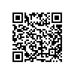 SFR16S0003743FR500 QRCode