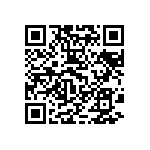 SFR16S0003900JR500 QRCode