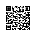 SFR16S0003901JA500 QRCode