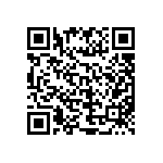 SFR16S0003902JA500 QRCode