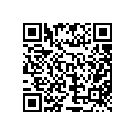 SFR16S0003908JR500 QRCode