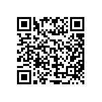 SFR16S0003909JR500 QRCode