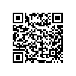 SFR16S0003921FR500 QRCode