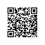 SFR16S0004023FA500 QRCode