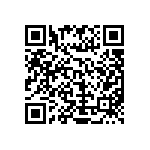 SFR16S0004023FR500 QRCode