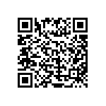 SFR16S0004122FA500 QRCode