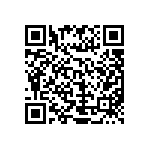 SFR16S0004220FR500 QRCode