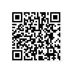 SFR16S0004222FA500 QRCode