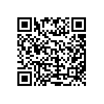 SFR16S0004303JA500 QRCode