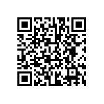 SFR16S0004303JR500 QRCode