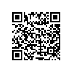 SFR16S0004308JA500 QRCode