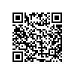 SFR16S0004700FR500 QRCode