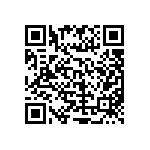 SFR16S0004709FA500 QRCode