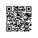 SFR16S0004990FA500 QRCode