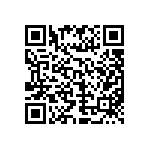 SFR16S0004990FR500 QRCode