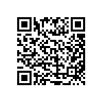 SFR16S0005101JA500 QRCode