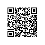 SFR16S0005108FA500 QRCode