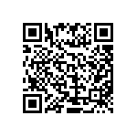 SFR16S0005239FR500 QRCode