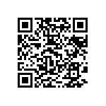 SFR16S0005360FR500 QRCode