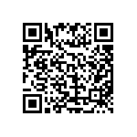 SFR16S0005363FR500 QRCode