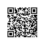 SFR16S0005602JR500 QRCode