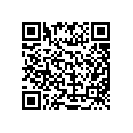 SFR16S0005620FR500 QRCode