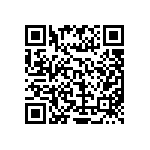 SFR16S0005629FR500 QRCode