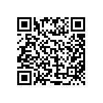 SFR16S0005901FR500 QRCode