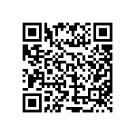 SFR16S0005909FR500 QRCode