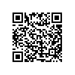 SFR16S0006042FA500 QRCode