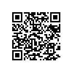 SFR16S0006042FR500 QRCode