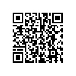 SFR16S0006191FA500 QRCode