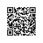 SFR16S0006192FR500 QRCode