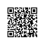 SFR16S0006200JR500 QRCode