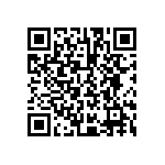 SFR16S0006202JA500 QRCode