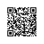 SFR16S0006203JR500 QRCode