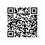 SFR16S0006208JA500 QRCode