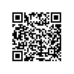 SFR16S0006209JA500 QRCode