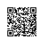 SFR16S0006209JR500 QRCode