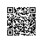 SFR16S0006349FA500 QRCode