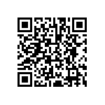 SFR16S0006490FR500 QRCode