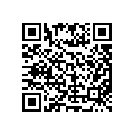 SFR16S0006650FR500 QRCode