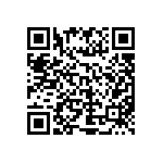 SFR16S0006800FA500 QRCode