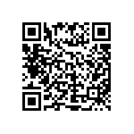 SFR16S0006801FA500 QRCode