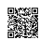 SFR16S0006801JR500 QRCode