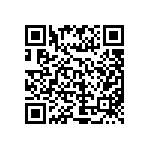 SFR16S0006802JA500 QRCode