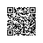 SFR16S0006803FR500 QRCode