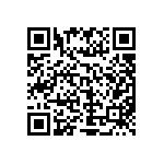 SFR16S0006809JR500 QRCode